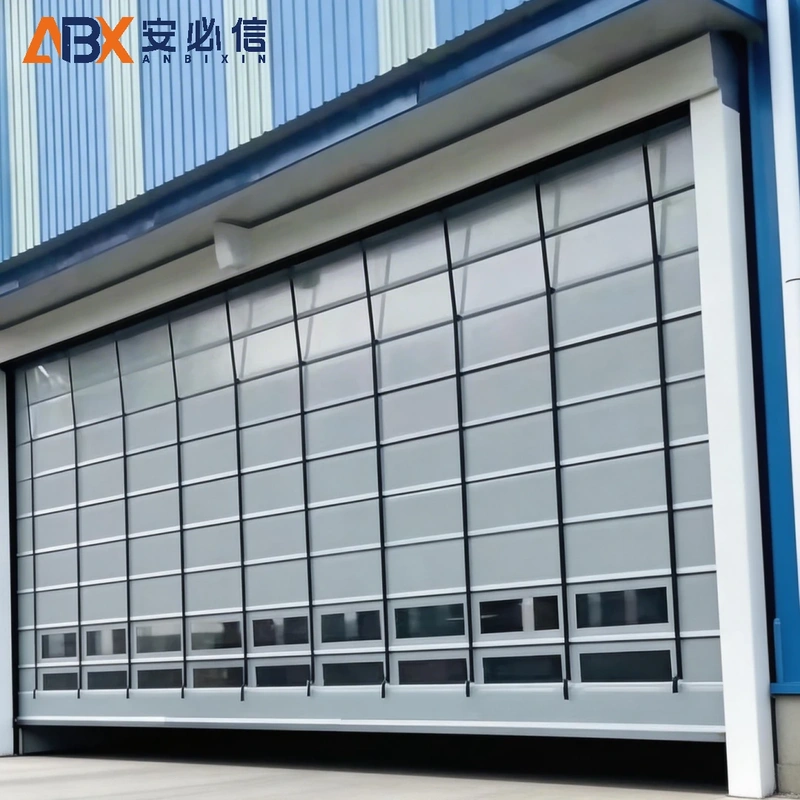 南通市堆积门